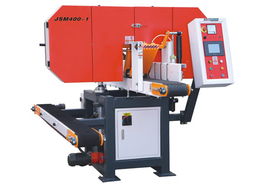 佛山市順德區(qū)駿弘成木工機械設備廠總經(jīng)辦