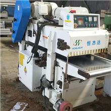 康發(fā)木工機械