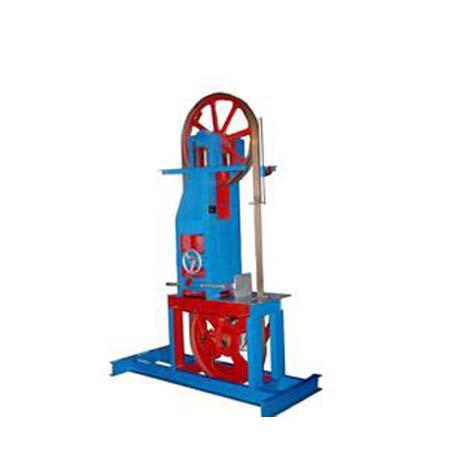 云南正規(guī)木工平刨規(guī)格齊全 和諧共贏 威海鼎興木工機械供應