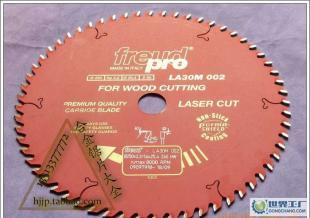 意大利進口銳無敵-木工鋸片超薄硬質合金鋸片-250(10寸)*60T*2.2_機械及行業設備_世界工廠網中國產品信息庫