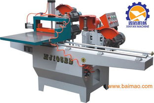 供應(yīng)鑫巖高效開榫機(jī)五碟出榫機(jī),供應(yīng)鑫巖高效開榫機(jī)五碟出榫機(jī)生產(chǎn)廠家,供應(yīng)鑫巖高效開榫機(jī)五碟出榫機(jī)價(jià)格