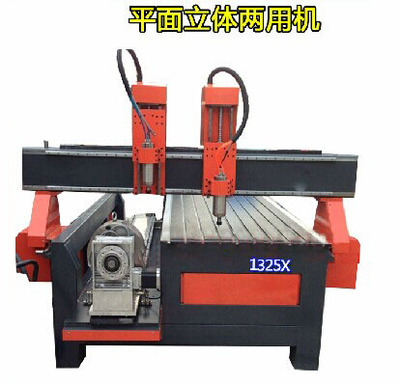 不錯(cuò)de!【木工雕刻機(jī)@木工立體雕刻機(jī)@木工機(jī)械雕刻機(jī)】