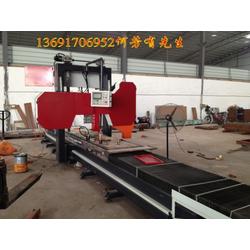 廣東木工臺(tái)鋸批發(fā) 木工臺(tái)鋸供應(yīng) 木工臺(tái)鋸廠家 