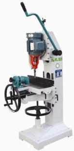 木工帶鋸生產(chǎn)廠家 昆明木帶鋸 專(zhuān)業(yè)生產(chǎn),銷(xiāo)售_機(jī)械及行業(yè)設(shè)備_世界工廠網(wǎng)中國(guó)產(chǎn)品信息庫(kù)