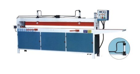 【最新供應(yīng) 門(mén)業(yè)木工機(jī)械 MHZ1526B 氣動(dòng)齒接機(jī)對(duì)接機(jī) 指接機(jī)】?jī)r(jià)格,廠家,圖片,其他木材加工機(jī)械,佛山市順德區(qū)金華中宏木工機(jī)械-