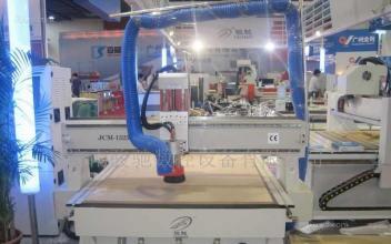 2019俄羅斯國際木業和木工機械展woodex ufi認證