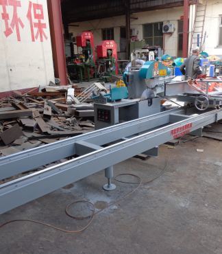 木工推臺鋸 【木工臺式精密鋸圓木精密推臺鋸方木多片鋸木工機(jī)械_推臺鋸報(bào)價(jià)|圖片】-