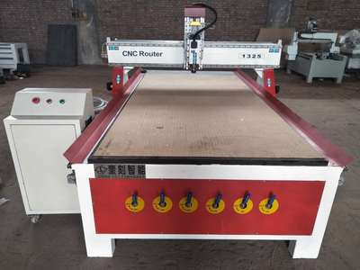 江西贛州奎刻供應(yīng)玉石石材手把件根雕制作的雕刻機(jī)的木工機(jī)械木工開料機(jī)雕刻機(jī)