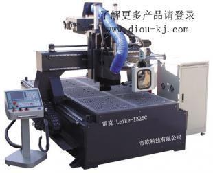 供應木工吸塑開模雕刻機_機械及行業設備_世界工廠網中國產品信息庫