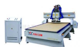 供應木工雕刻機、機、機、萬能覆膜機_機械及行業設備_世界工廠網中國產品信息庫