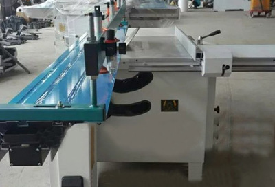 有一個木工壽材嚴縫機品牌,買到就是賺到