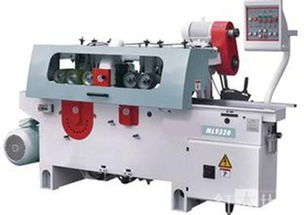 廠家直銷(xiāo)帶鋸機(jī)自動(dòng)送料機(jī) 原木自動(dòng)送料機(jī) 木工機(jī)械供應(yīng)商 巨鹿縣銳德機(jī)械制造廠