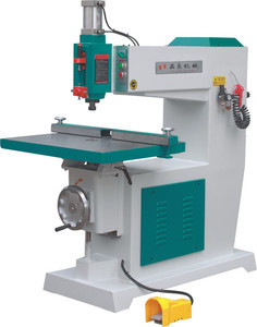 【MX3510D木工機械 電動工具 木工裁板機 木工冷壓機】價格_廠家_圖片 -