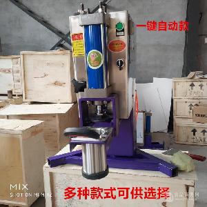 蘭州拉面機價格 型號 圖片