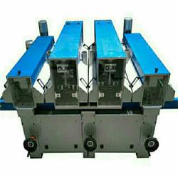 東營寬帶砂光機(jī),鴻圖木工機(jī)械適當(dāng),寬帶砂光機(jī)配件