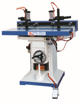 XMZ-6410A氣動臥式多軸木工鉆床 - XMZ-6410A氣動臥式多軸木工鉆床廠家 - XMZ-6410A氣動臥式多軸木工鉆床價格 - 青島鑫萌源木工機(jī)械 - 