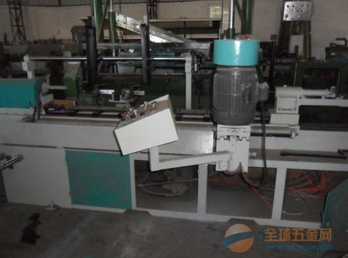 東莞黃江二手木工機(jī)械 二手雙立軸 二手單立軸 二手銑床 木工機(jī)械價格列表