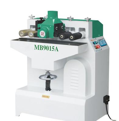 【【廠家直銷】MB9015A木線機、大量木工機械】價格_廠家_圖片 -