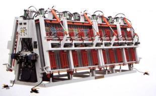 供應(yīng)河北拼板機(jī) 河北拼板機(jī)價(jià)格 河北拼板機(jī)生產(chǎn)廠家 【林海木工】_機(jī)械及行業(yè)設(shè)備_世界工廠網(wǎng)中國產(chǎn)品信息庫