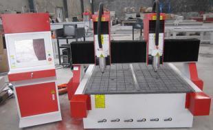 供應(yīng)鎮(zhèn)江雙機(jī)頭防塵木工雕刻機(jī)價(jià)格_機(jī)械及行業(yè)設(shè)備_世界工廠網(wǎng)中國產(chǎn)品信息庫