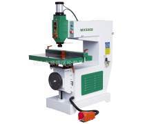 木工鏤銑機(jī)
