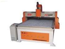 【北京木材加工、家具制造機(jī)械】_北京北京木材加工、家具制造機(jī)械價(jià)格_北京北京木材加工、家具制造機(jī)械圖片_北京北京木材加工、家具制造機(jī)械批發(fā)_北京北京木材加工、家具制造機(jī)械廠家 - 產(chǎn)品庫(kù) - 阿土伯交易網(wǎng)