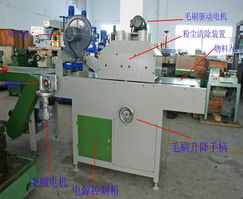 木工機械市場動態 銷售、求購與貿易信息全面解析