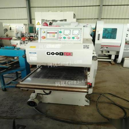 河北二手木工設備市場 求購、回收、供應與圖片信息全解析